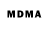 МЕТАДОН methadone dakiev Dakieva