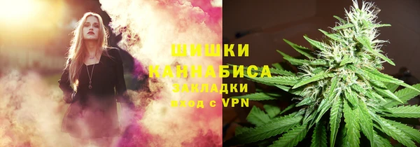 Альфа ПВП Козельск