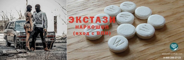 a pvp Костерёво
